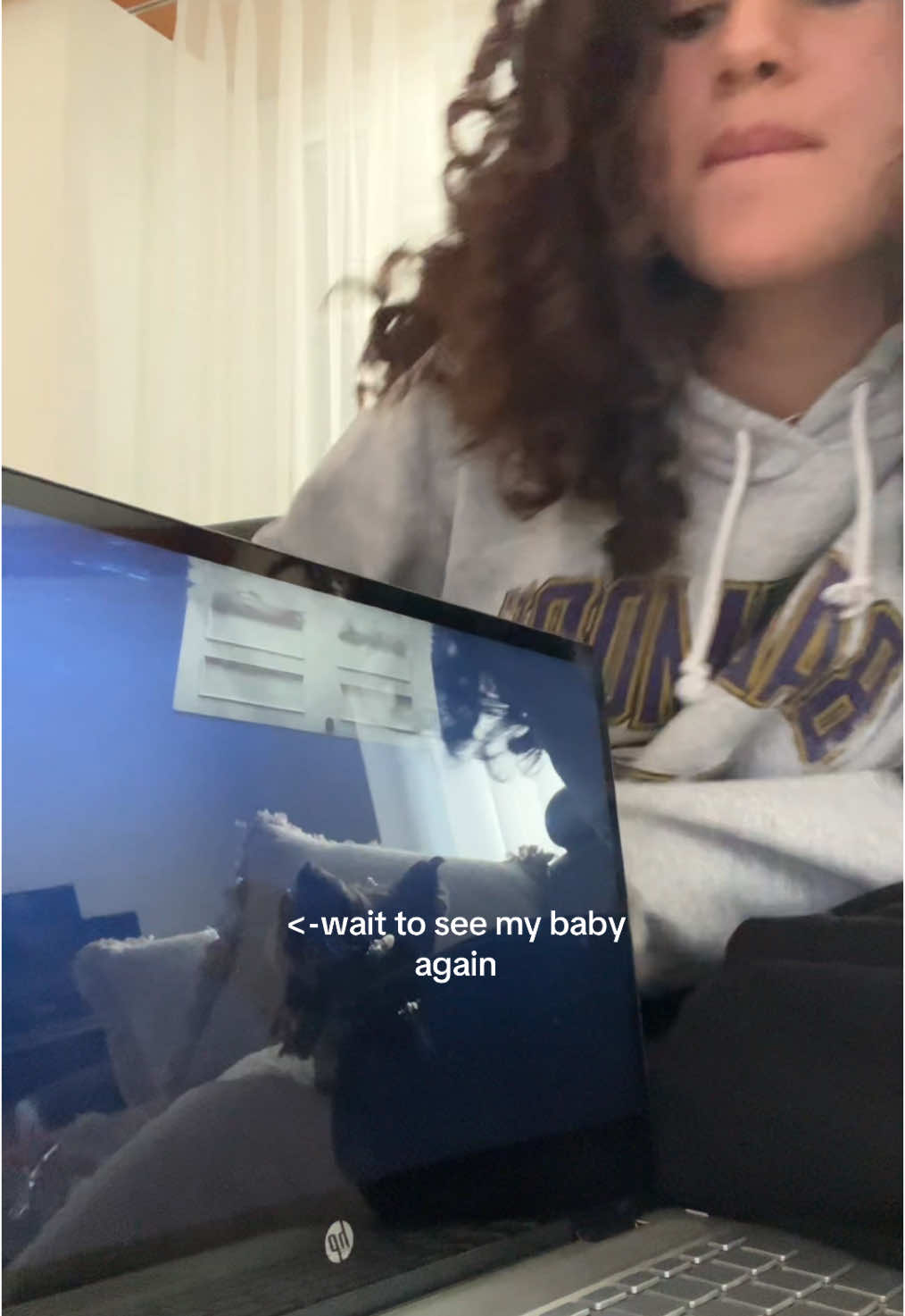@NUCYA💫