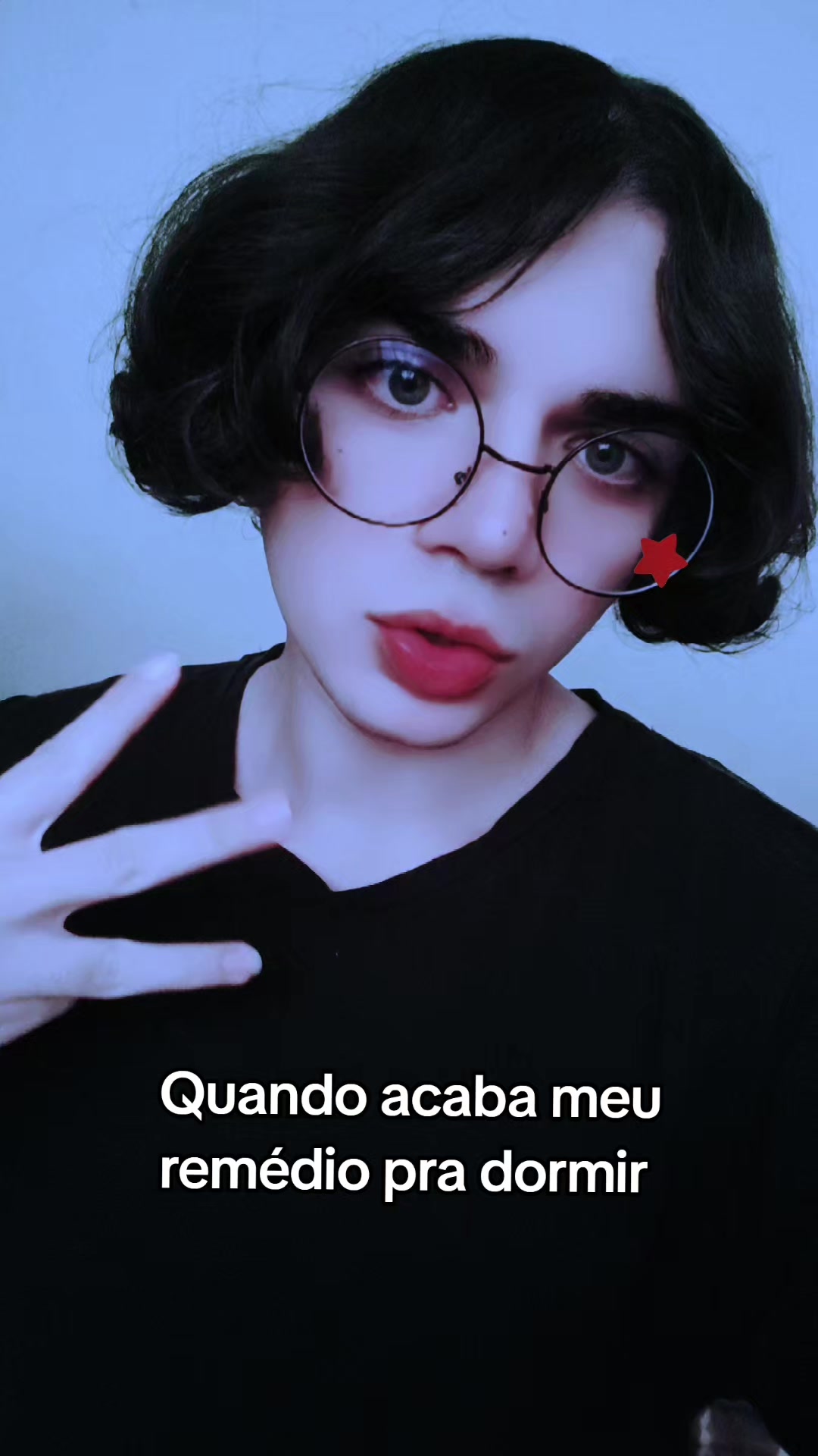 @Violetta.bee