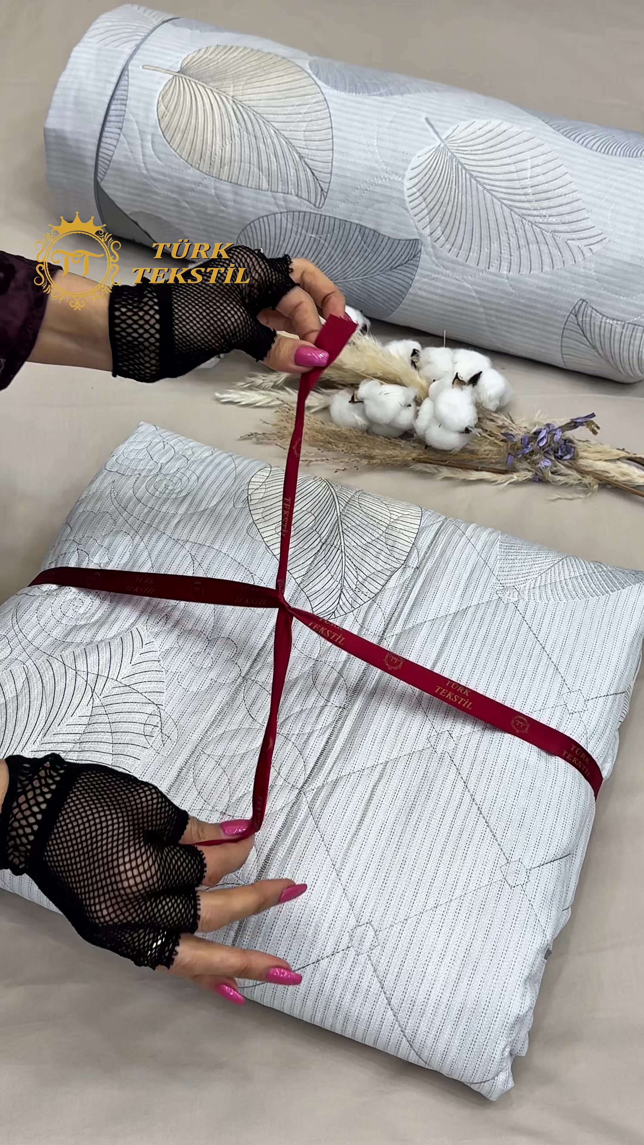 @077-357-57-60