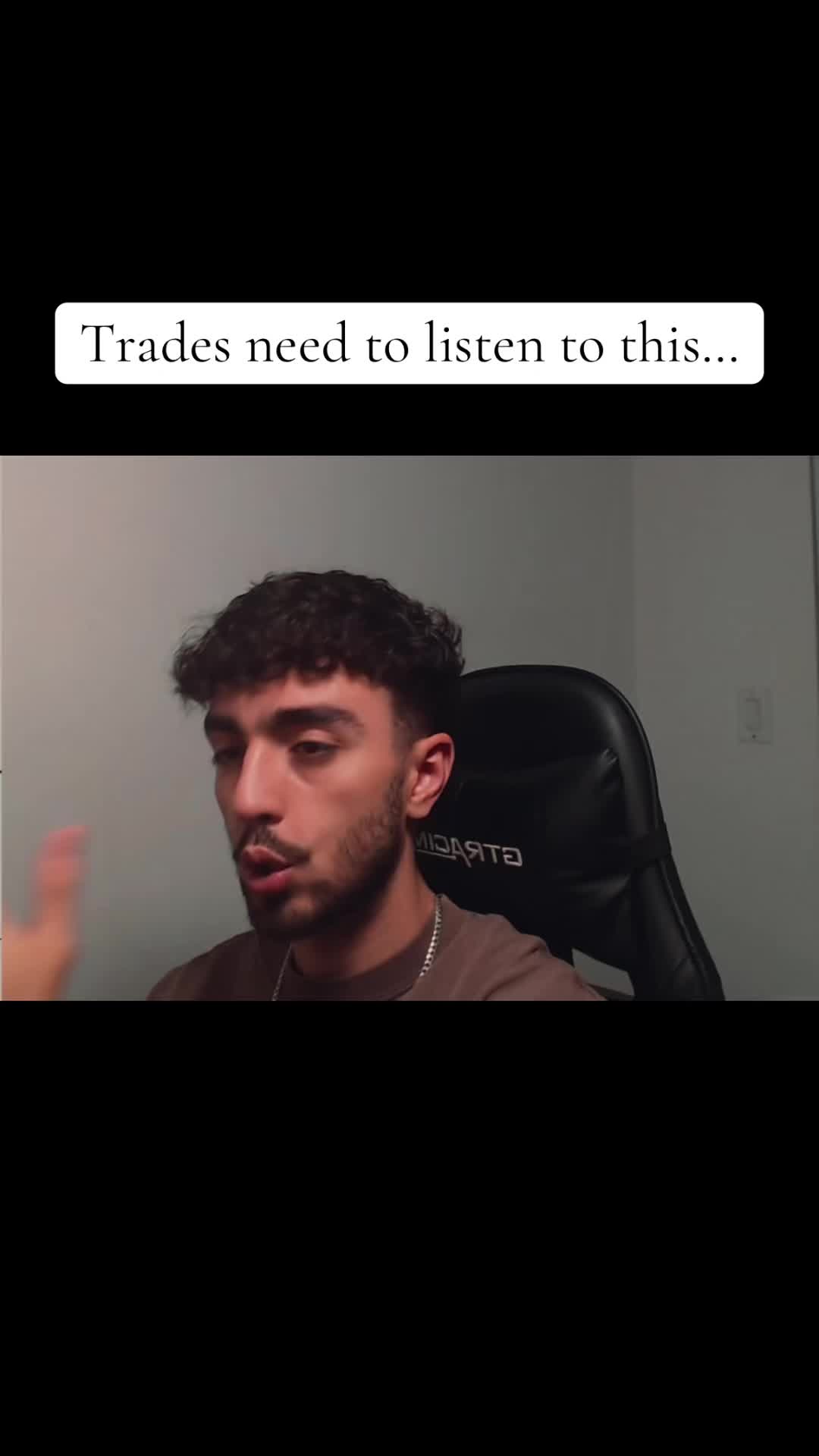 @GatieTrades