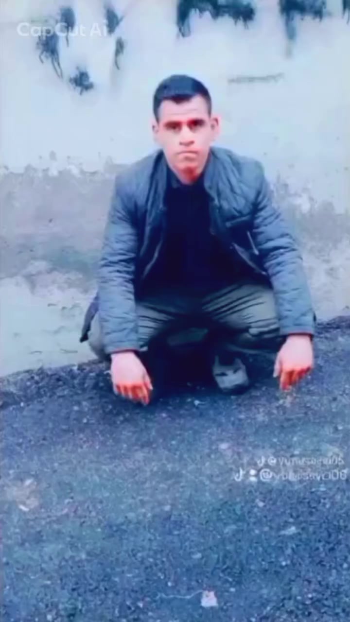 @Yusuf kıral antepli@27