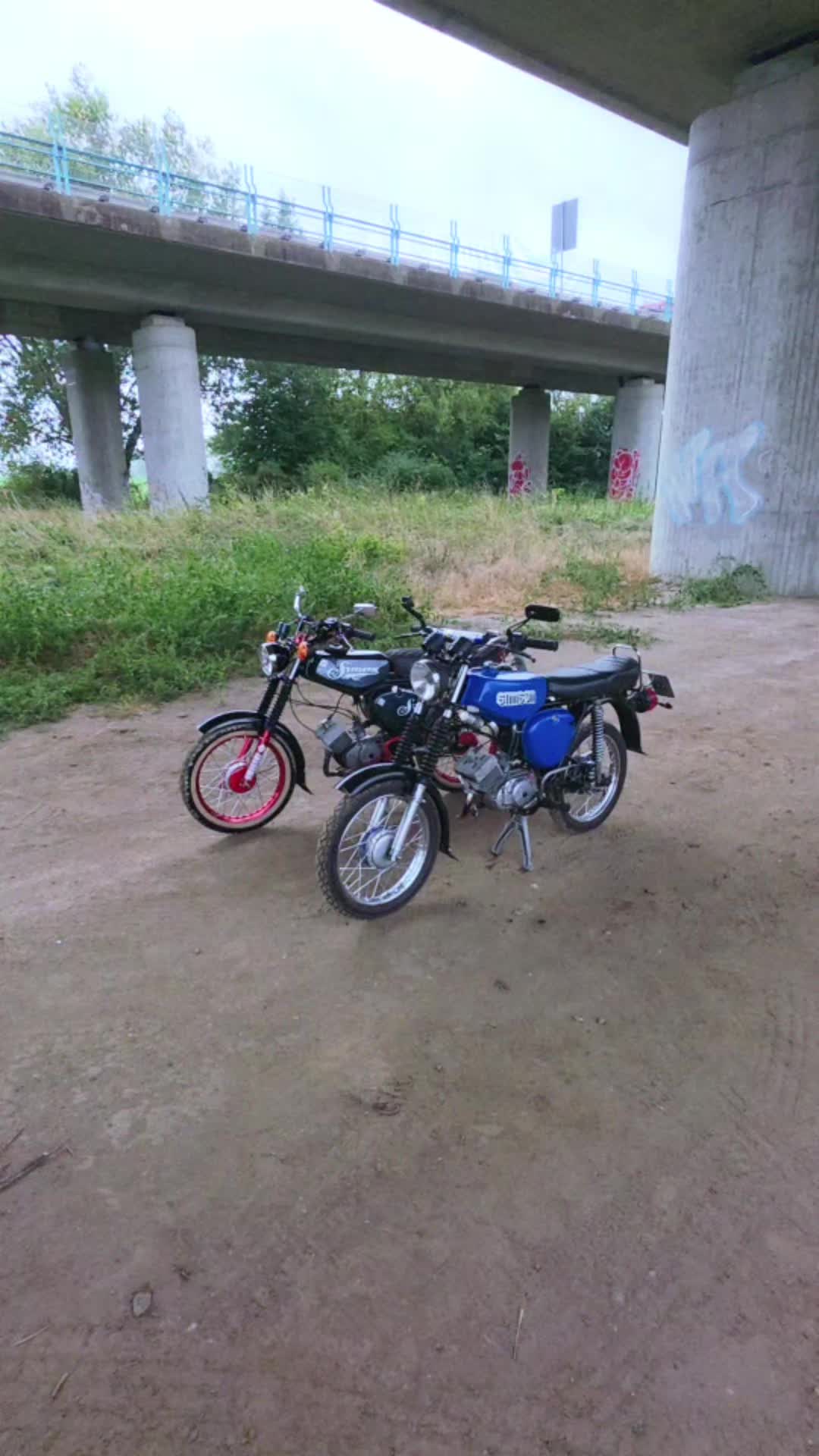 @👉𝕊𝔳𝑒ή-ᕼ𝐰ί1️⃣9️⃣8️⃣2️⃣👈
