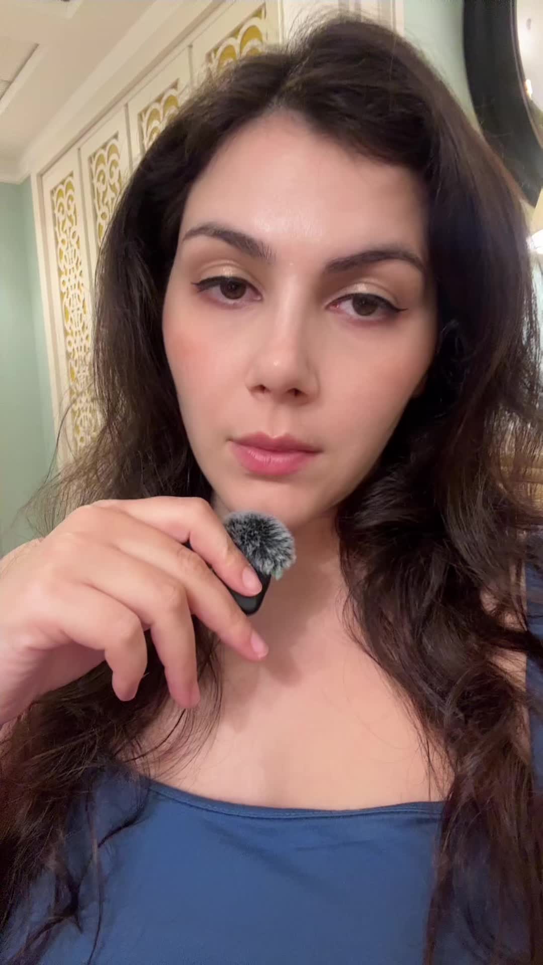 @Valentina Nappi