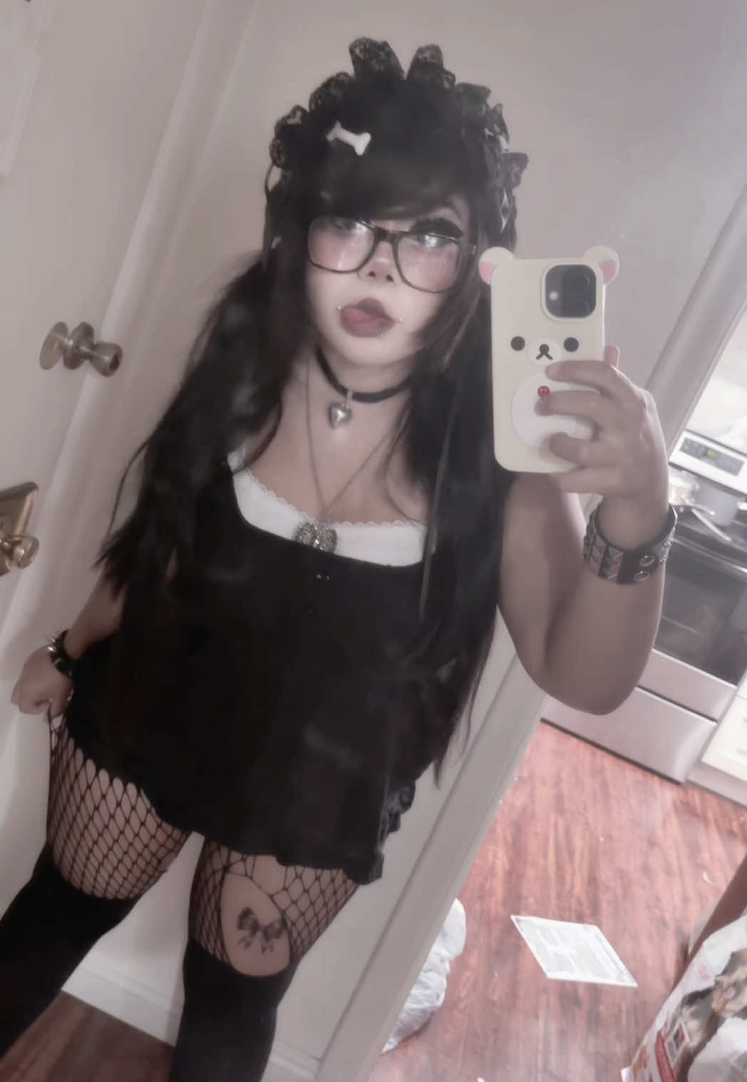 @(•˕ •マ.ᐟ