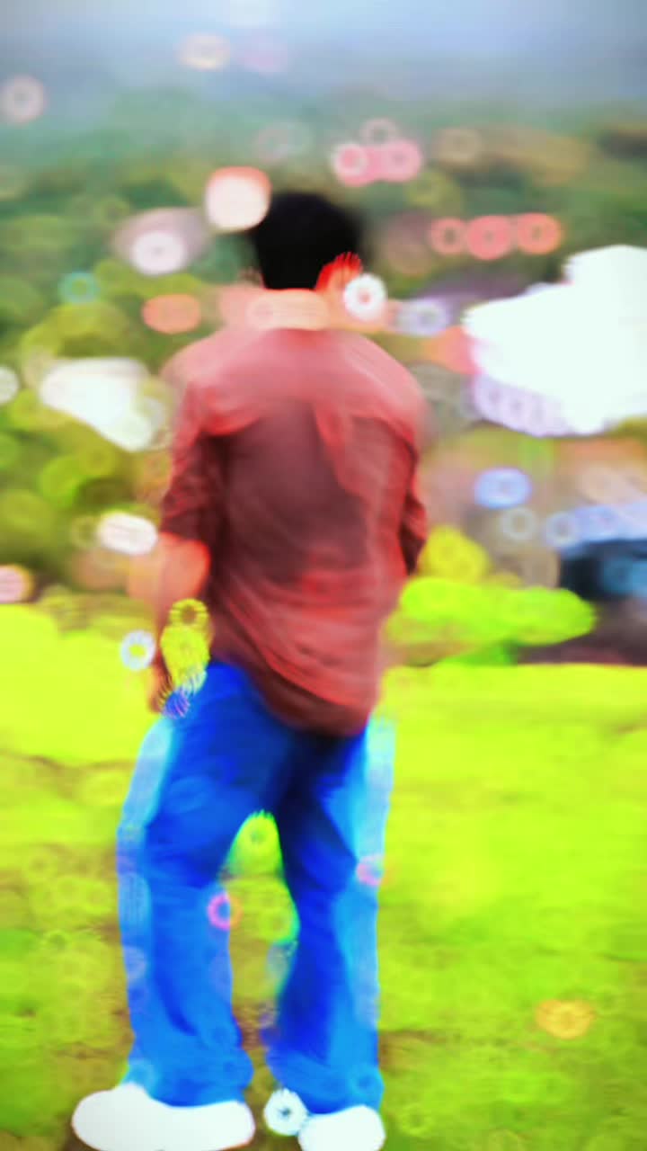 @𝐑c🕊️_