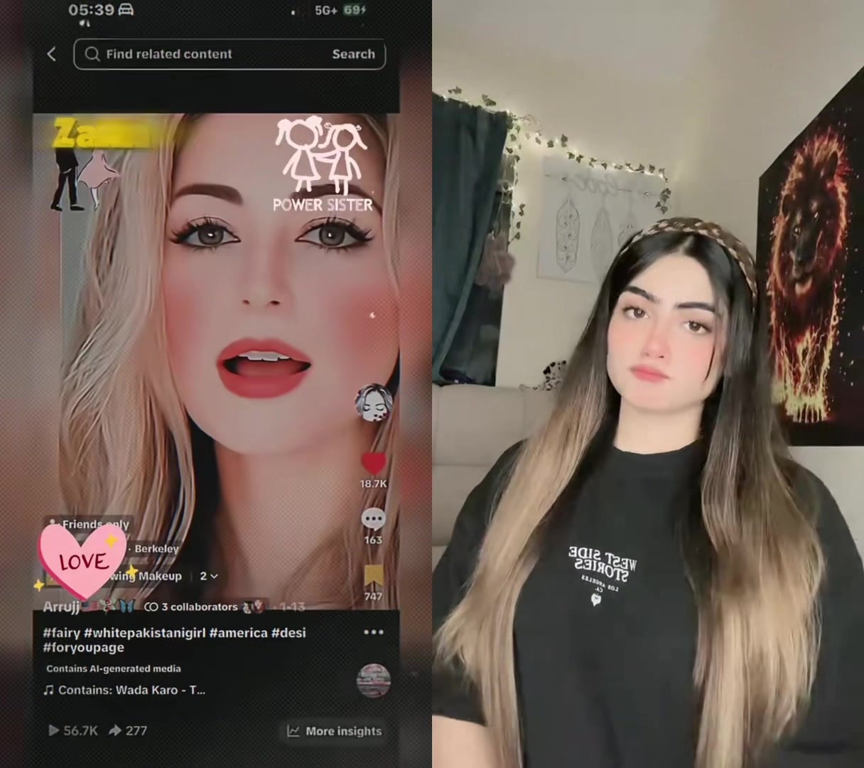 @Arrujj🇺🇸🧚♀️🦋