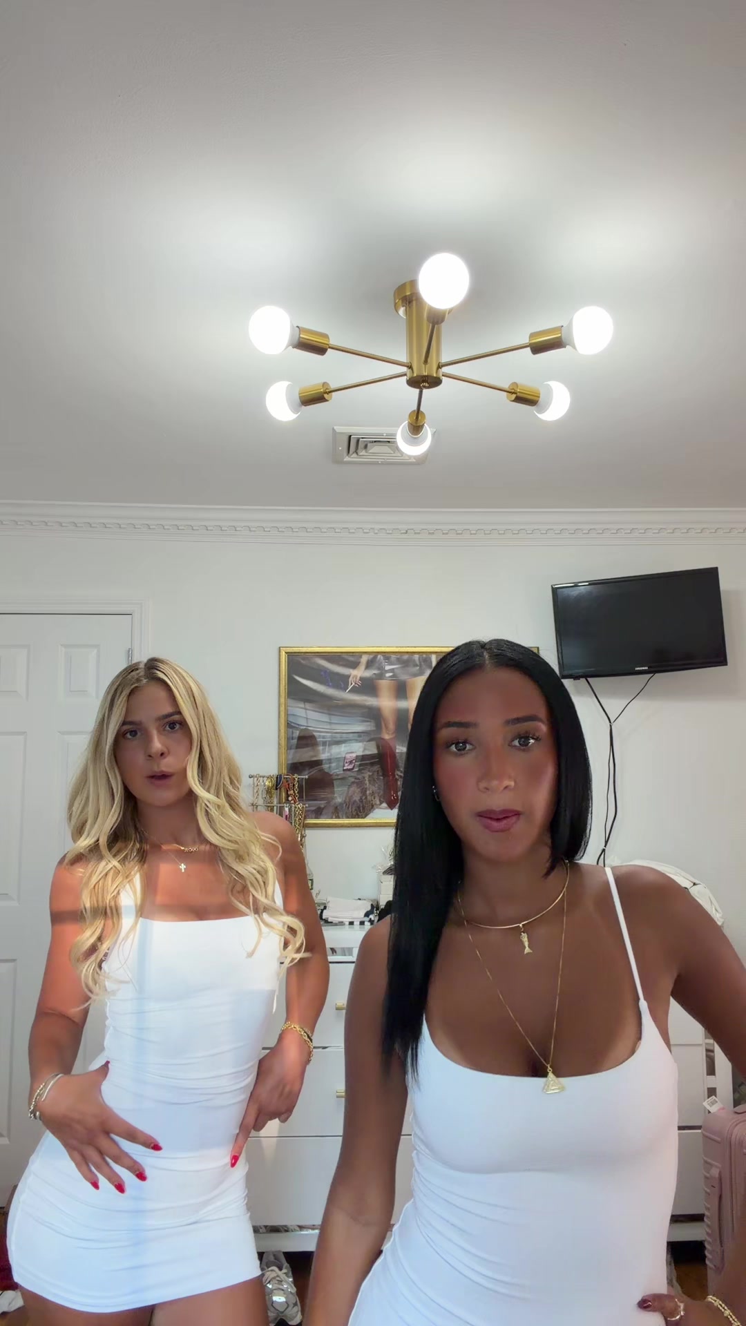 @brooke.pfeiffer