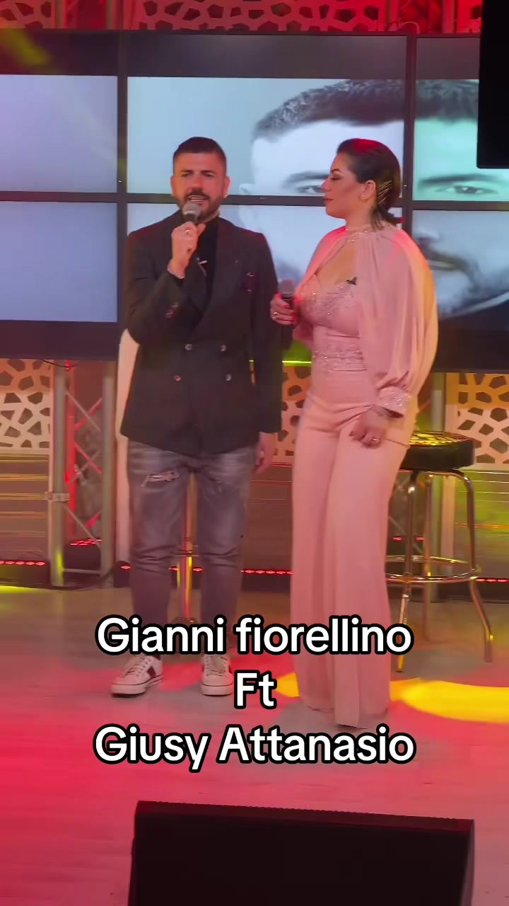 @giusyattanasio_fanpagee_