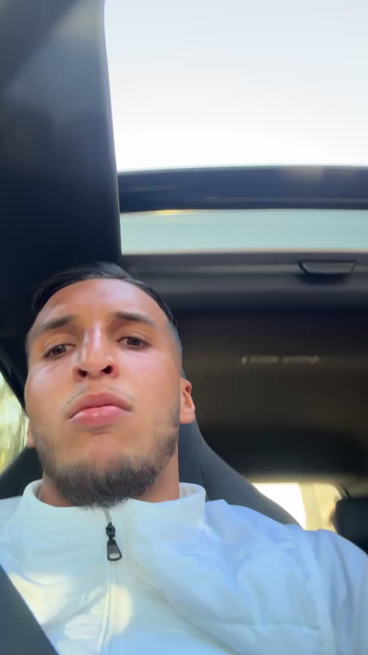 @Ali