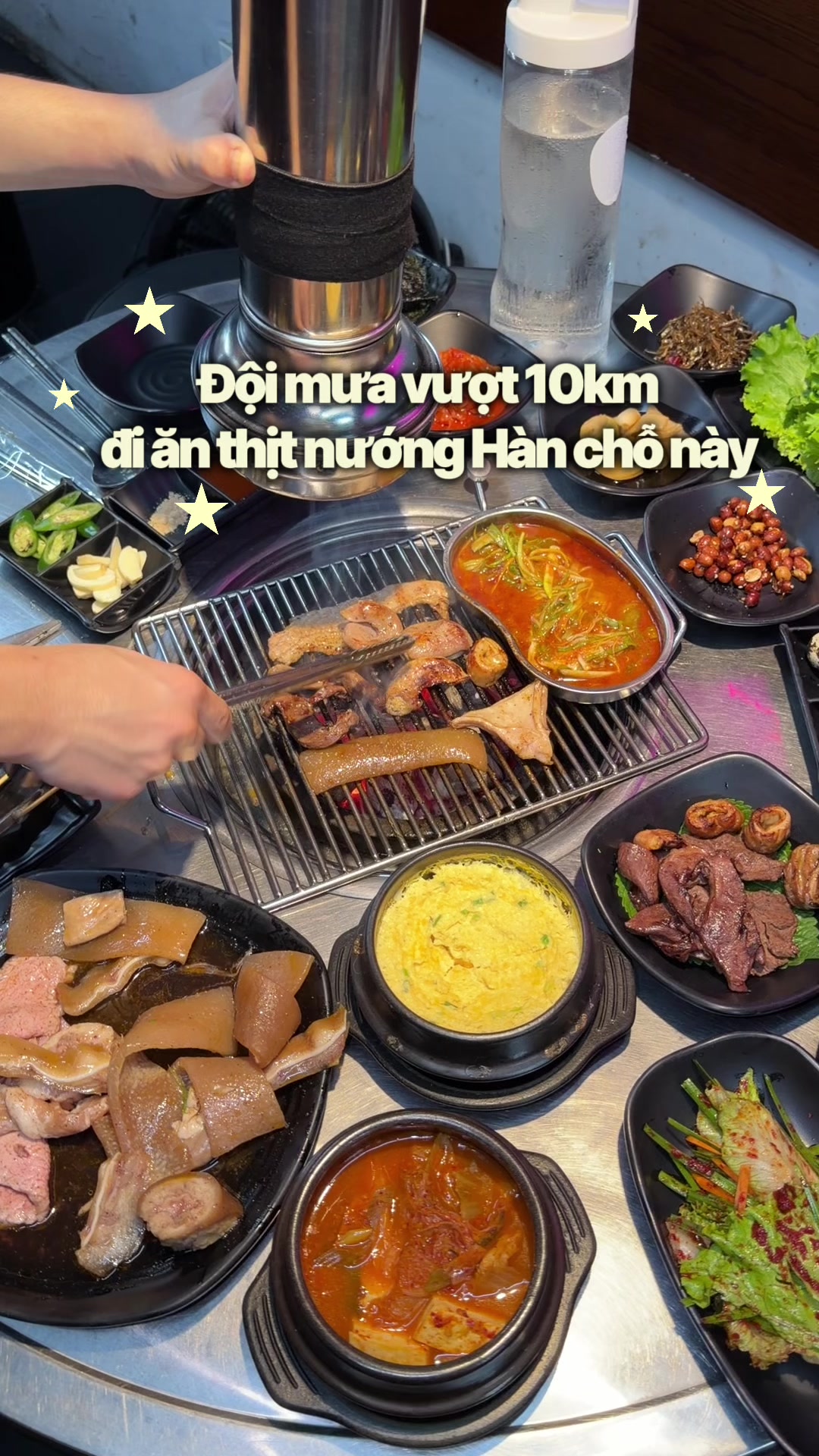 @Kita nèeee 💁🏻♀️