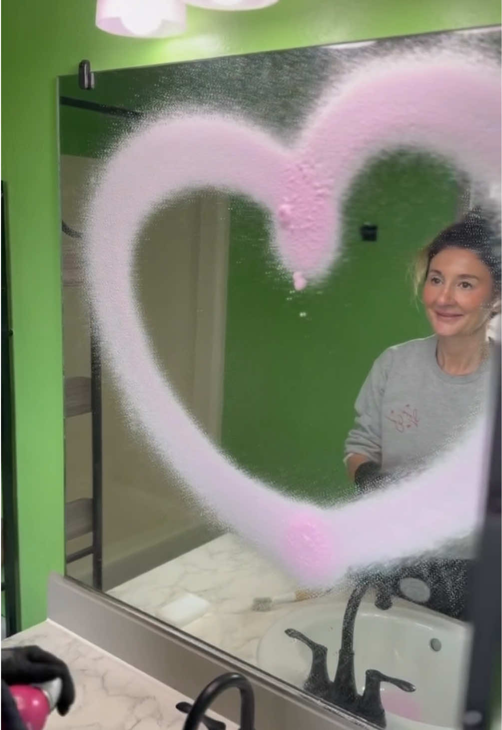 @Love, Em: The Art of Cleaning