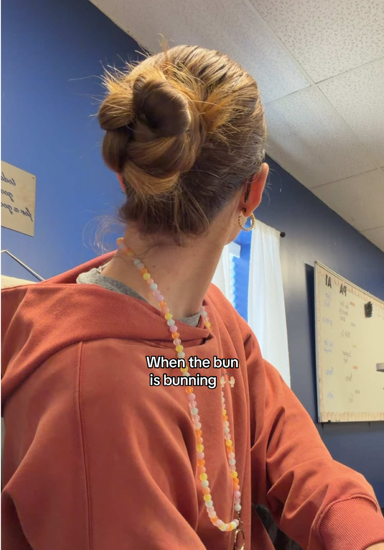 @Mandy | Mom &bull; Runner &bull; Teacher