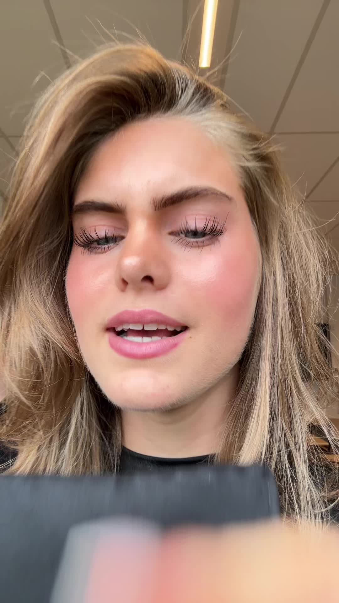 @Britt xaviera molenaar
