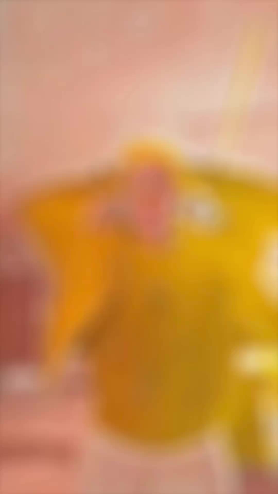 @ems 𝜗𝜚. ࣳ