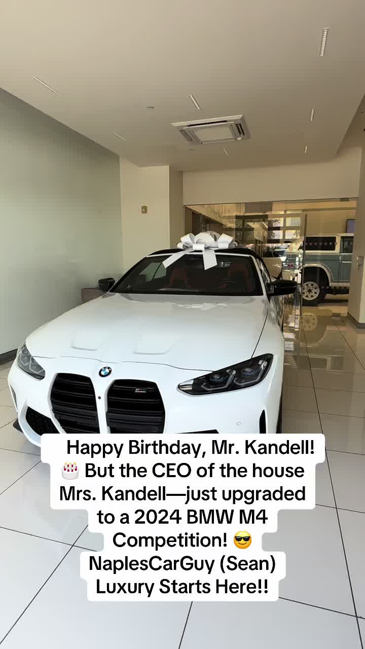@naplescarguy