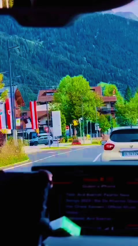 @﮼﮼سیرت ﮼صاحب🇦🇫🇦🇹