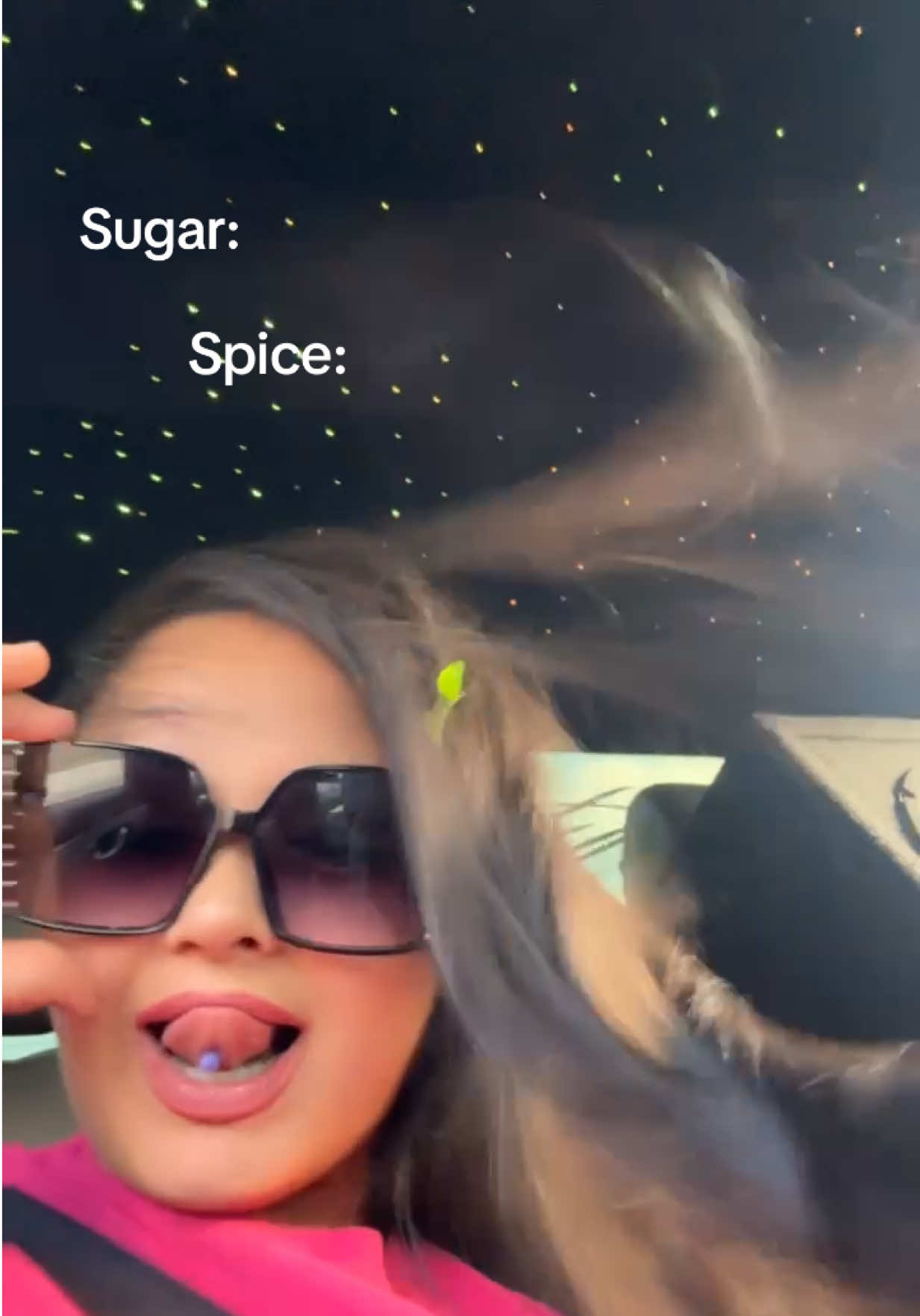 @Arielle Nicole