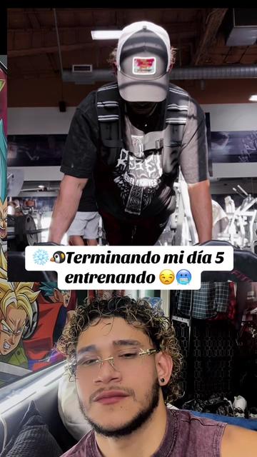 @#BarberoGufy🐧❄️el príncipe🤴