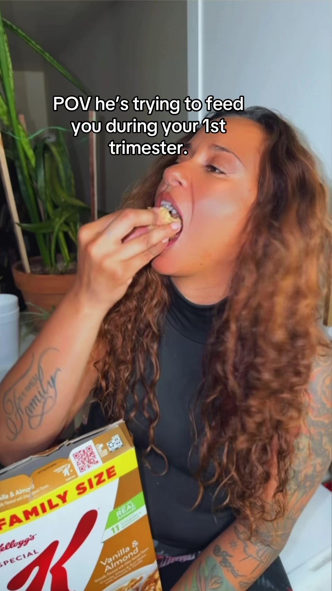 @Leo🔥💛