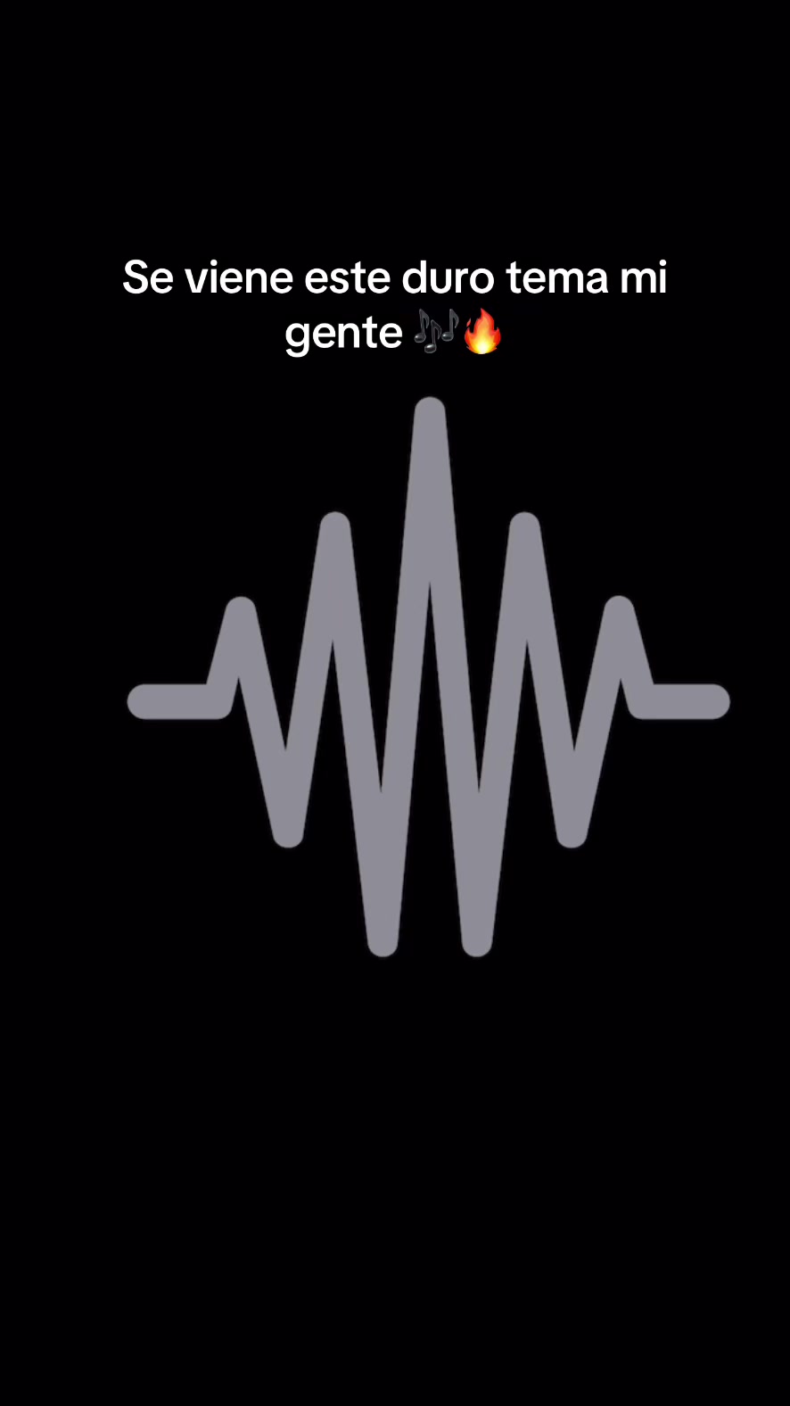 @Jonzuea