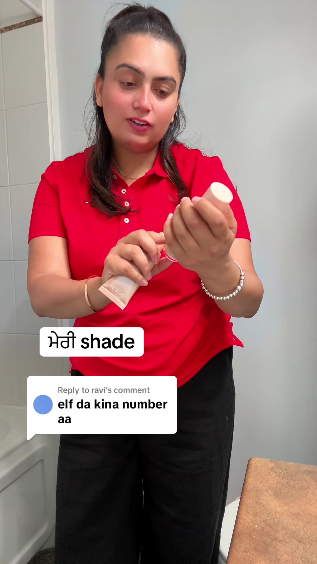 @mandysidhu06