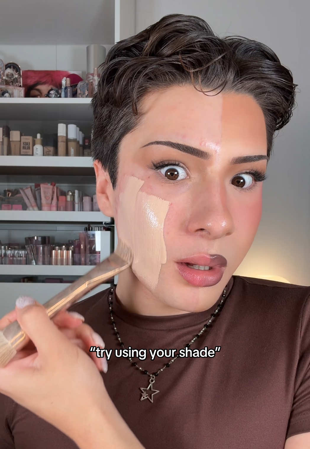 @Jack Nader 🦋