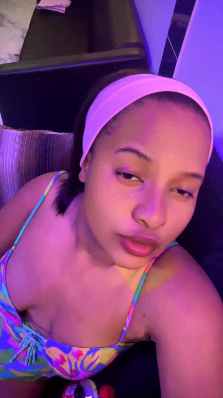 @trustgodtiming1