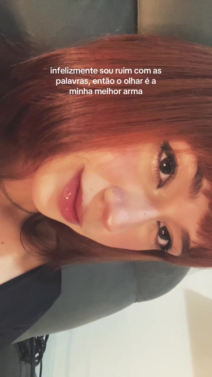 @manuca⚡️