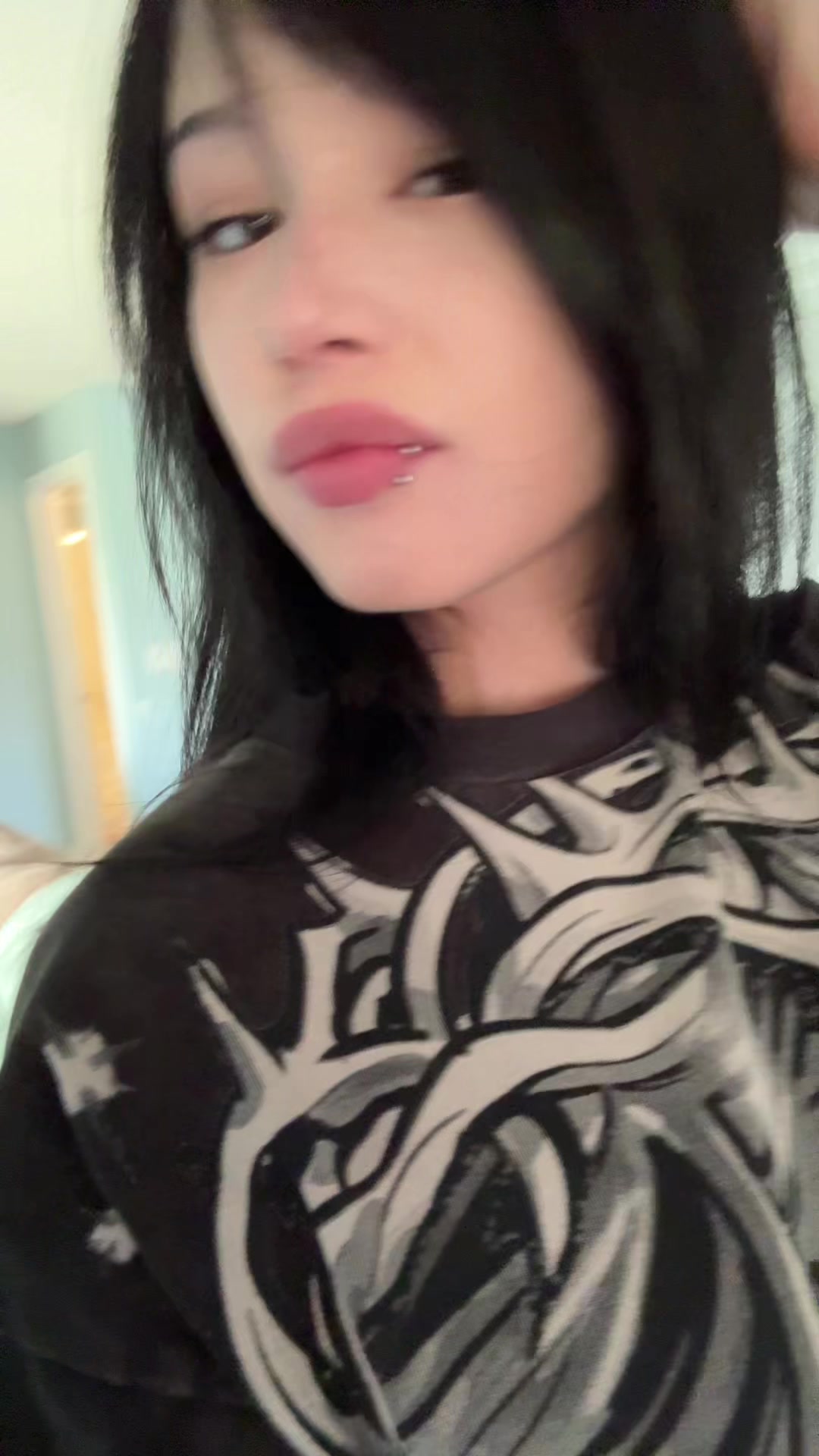 @fckn1c0