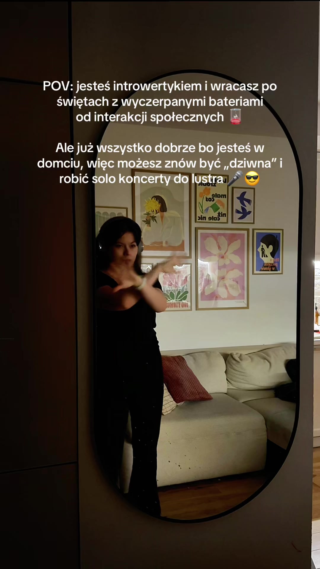 @Diana | Wideo dla biznesu