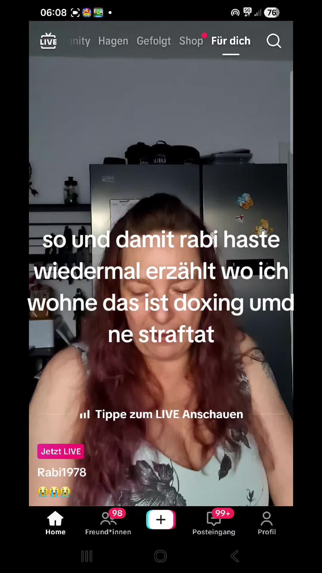 @💋TBWP💋🖤
