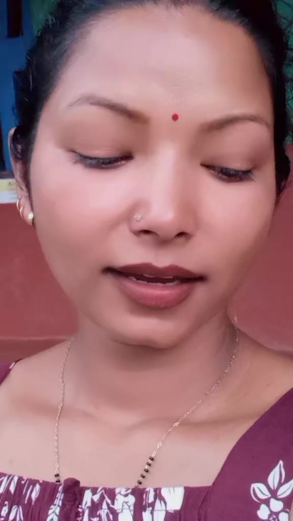 @Durga Gc Khadka😘🥀