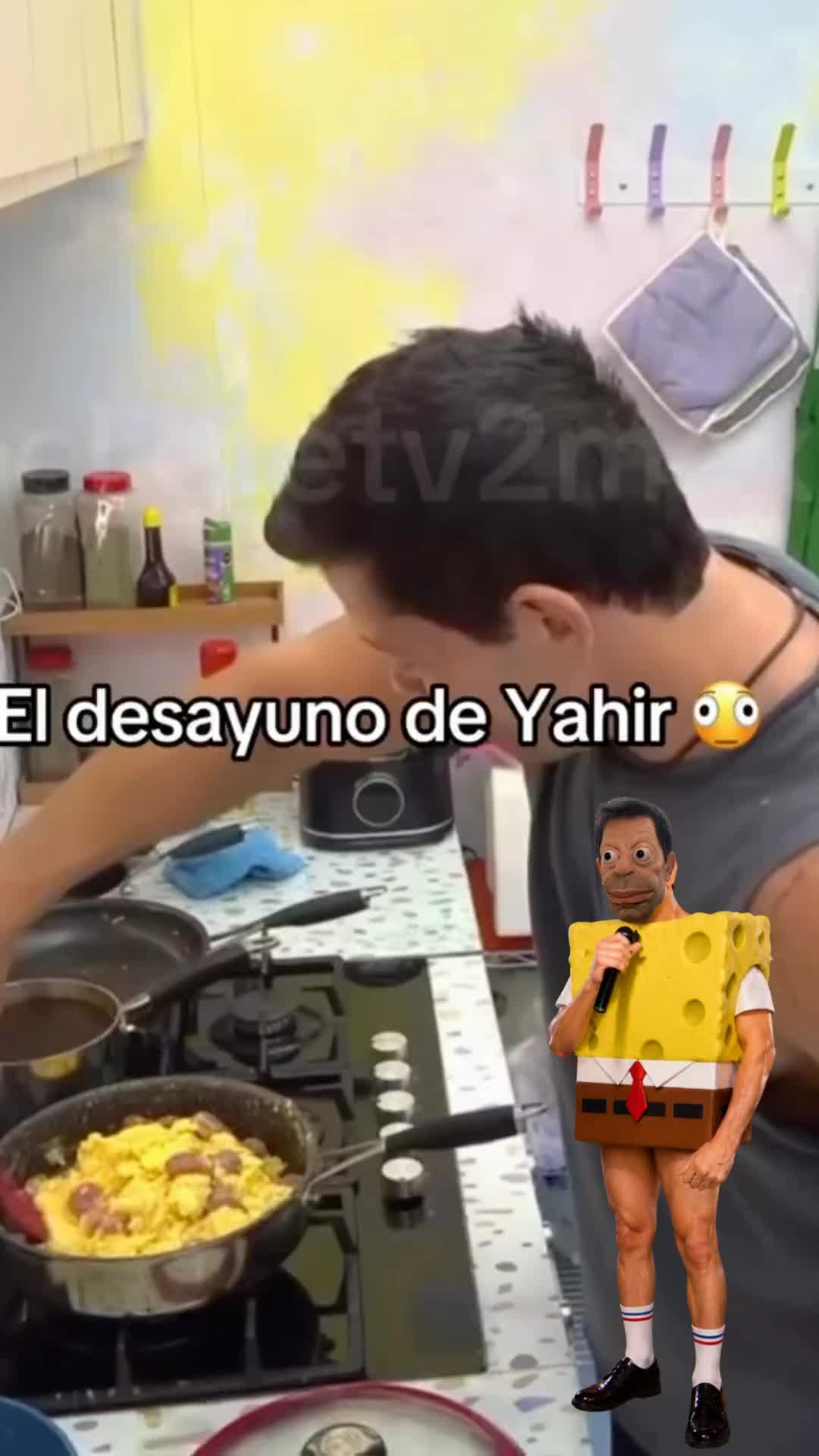 @Gustavo900⭐️👀👑💄