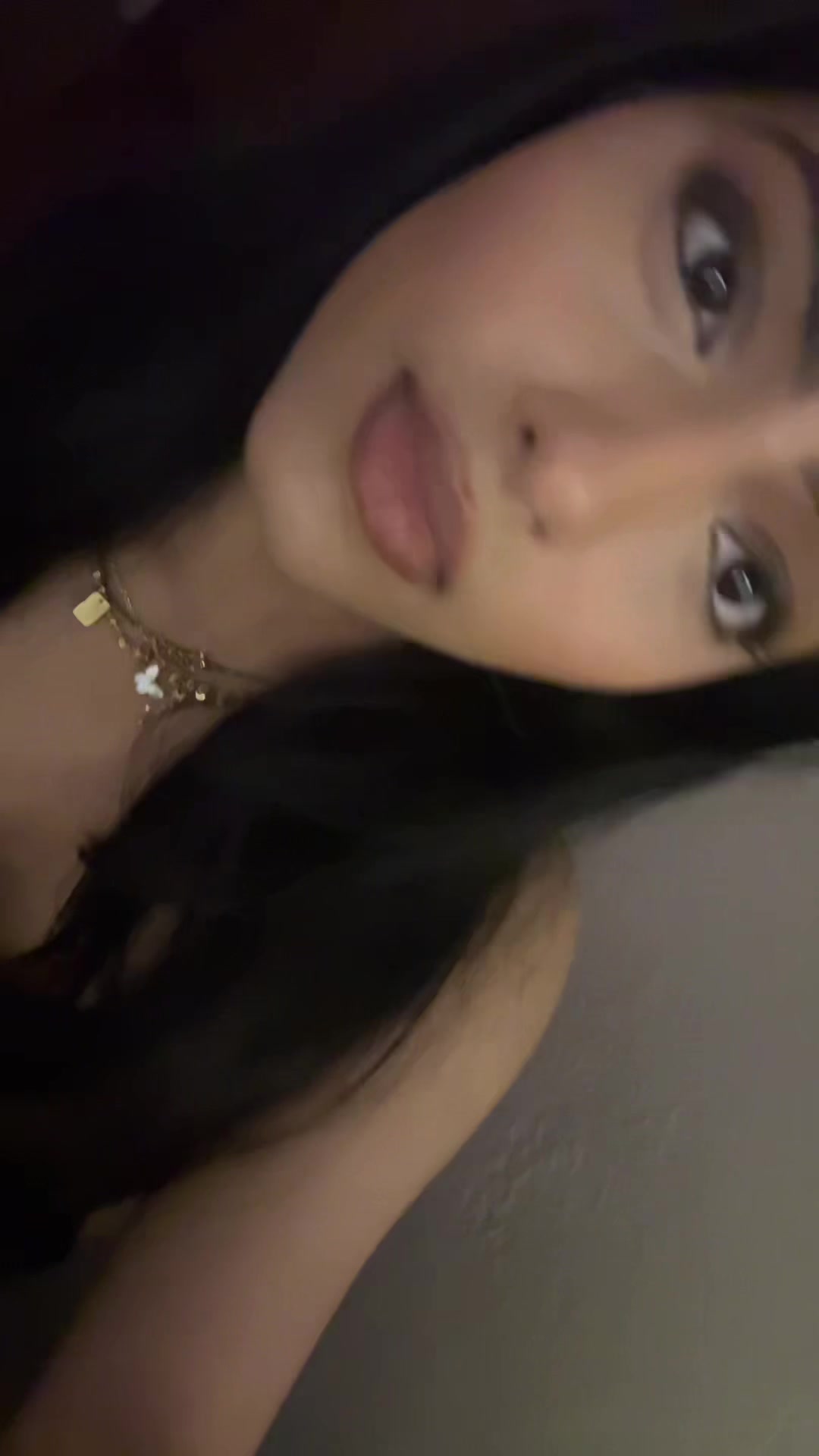 @swee.thea.rt