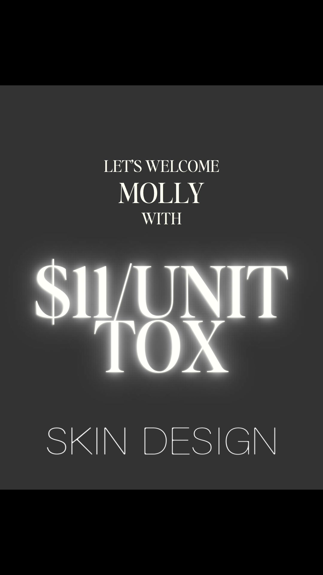 @Skin Design Aesthetics