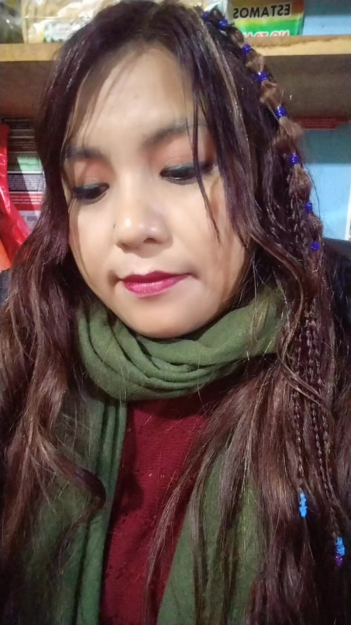 @Laxinita