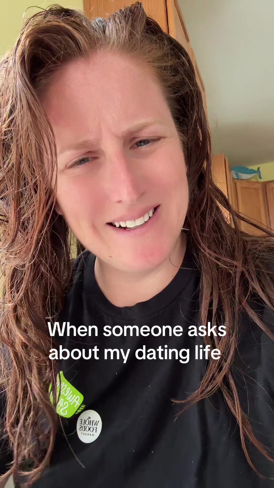 @Jessied23