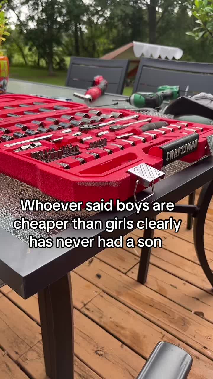 @slimjim1999