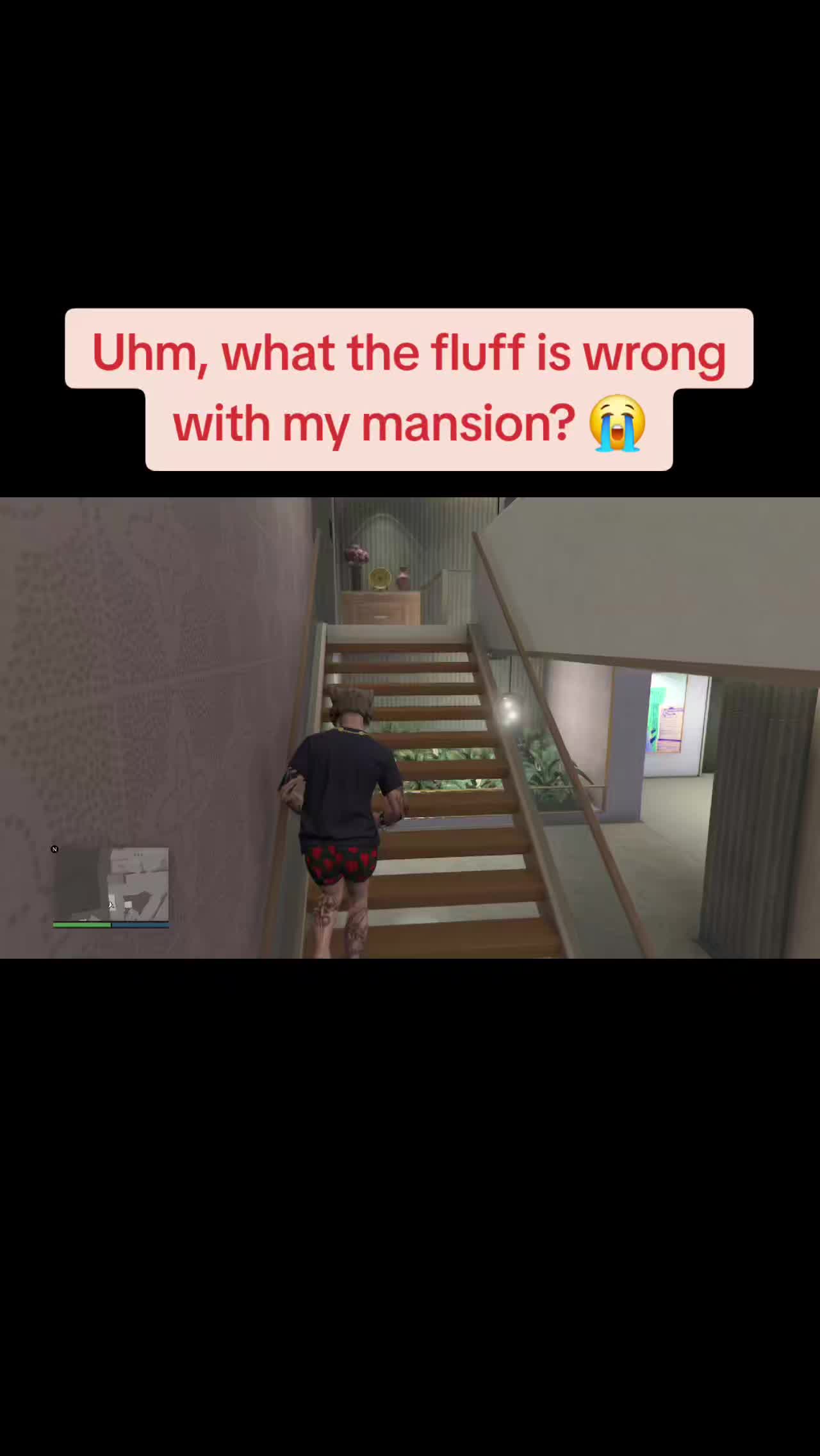 @Darkzy Fluff