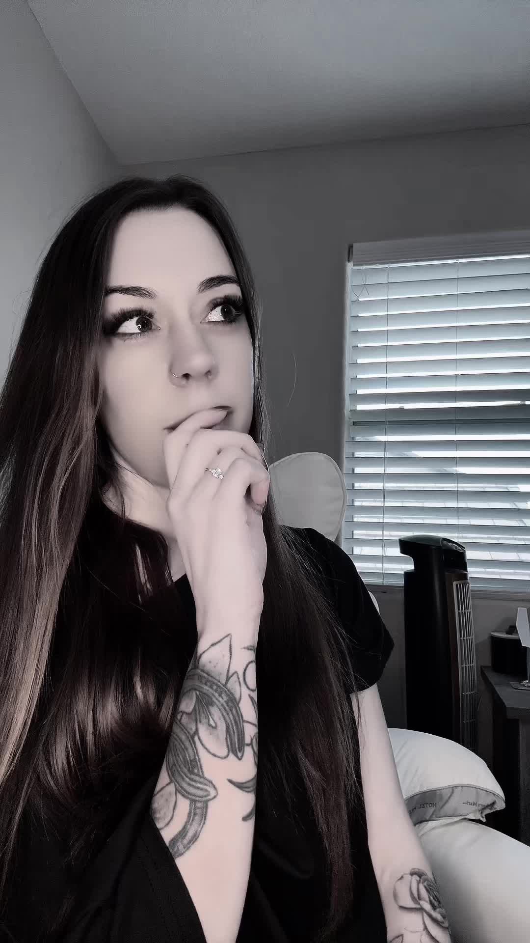 @🤍Paige🤍