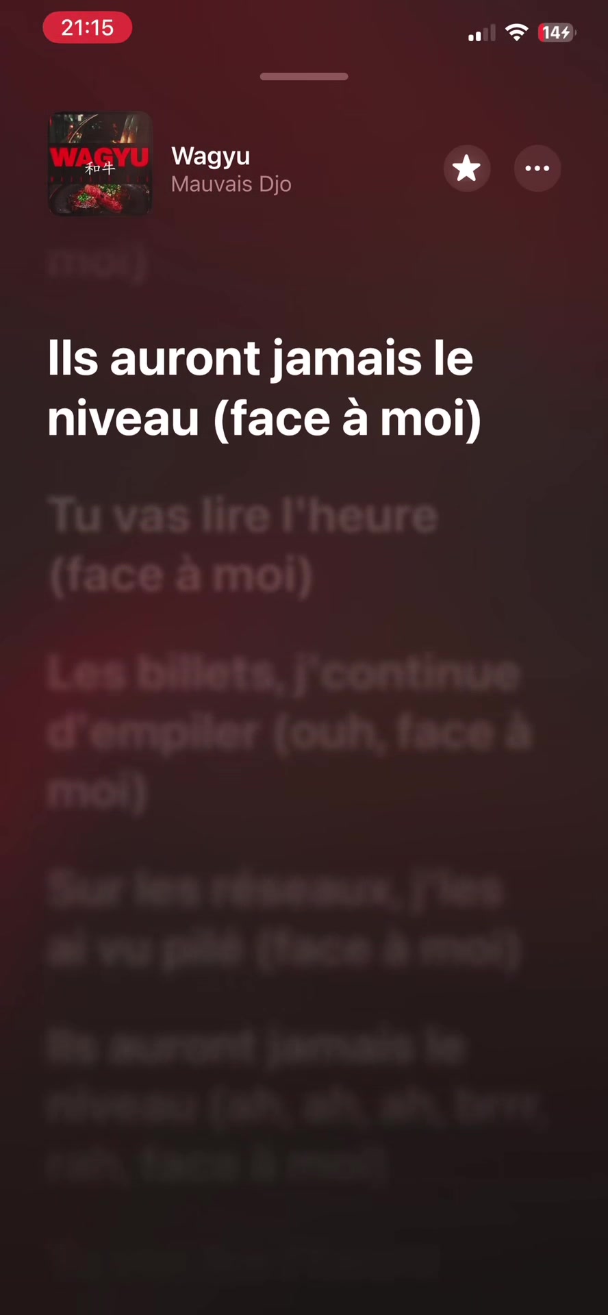 @l05z