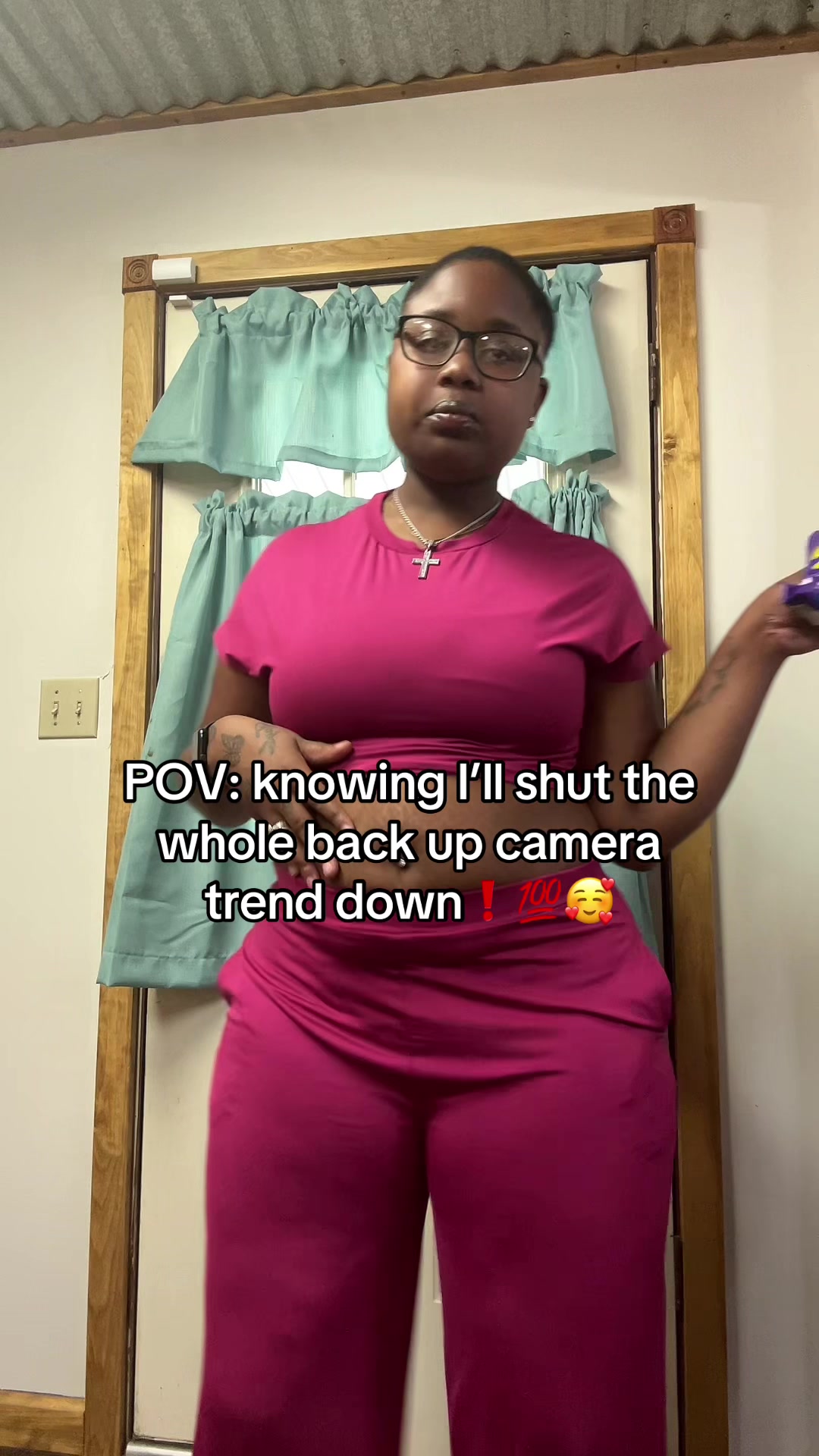@MrsHenley2U