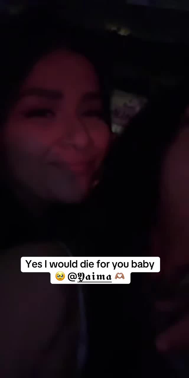 @Rocio Palaguachi