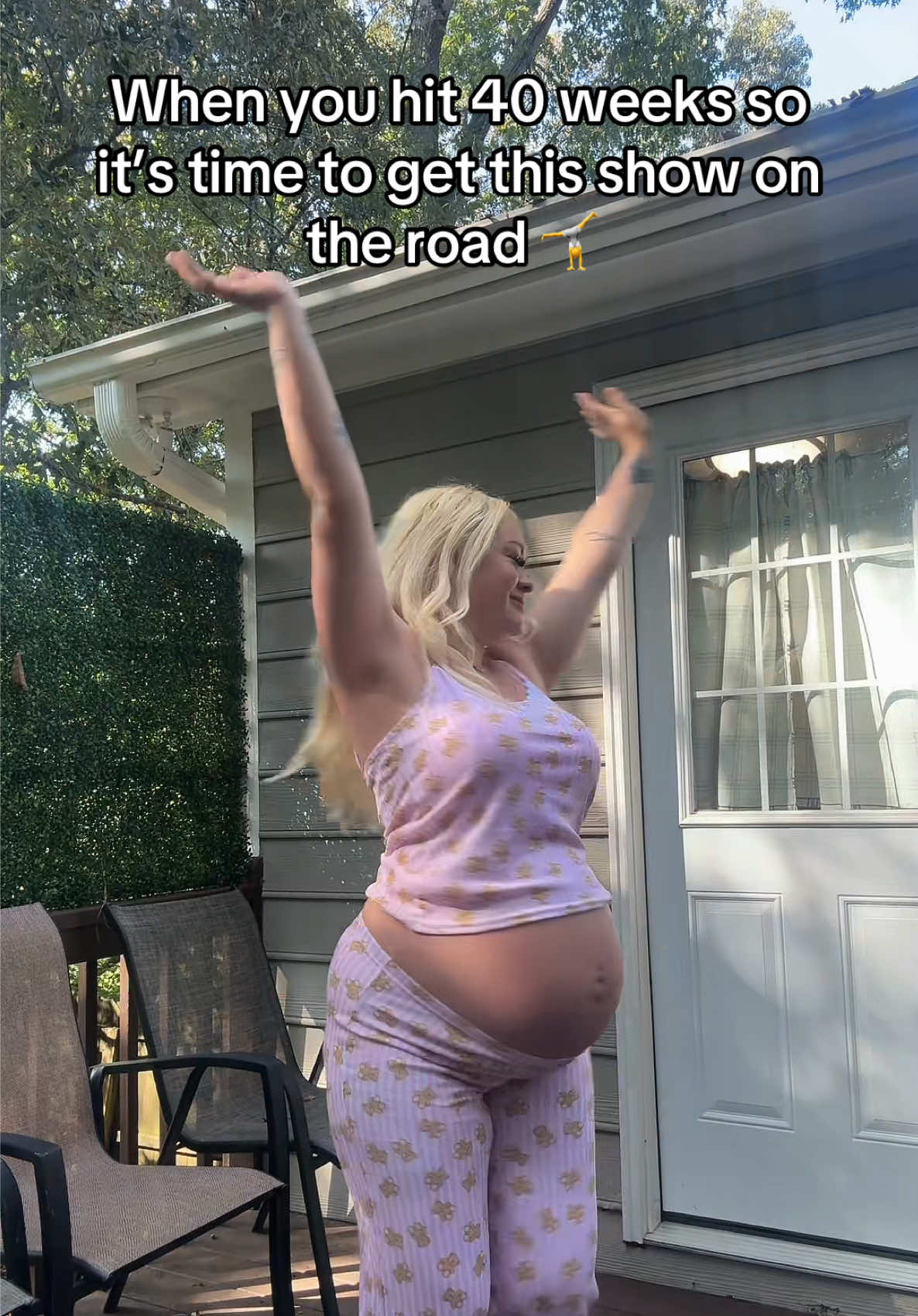 @cathrynsofran