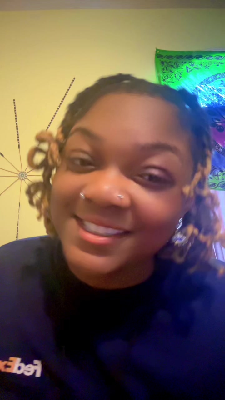 @05/19EmpressKrissy444