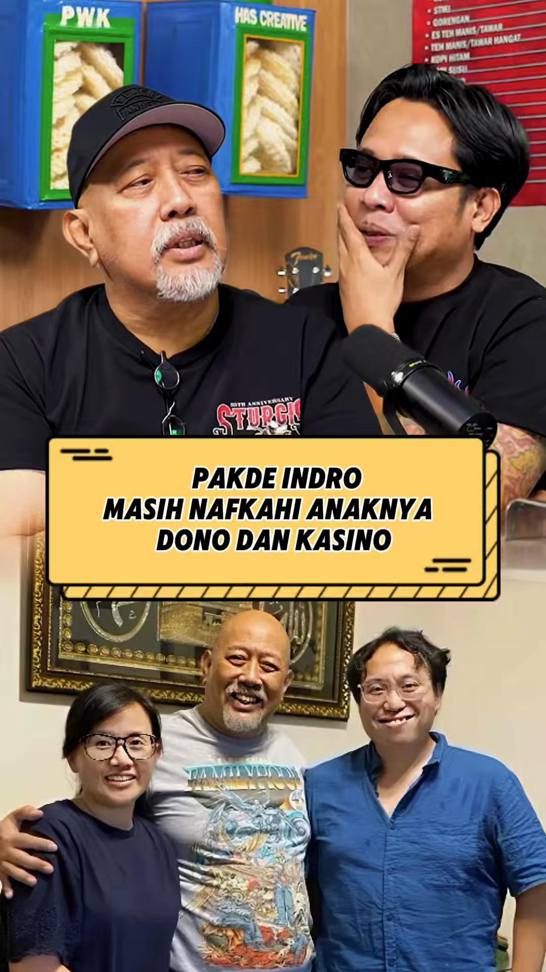 @Bincangbincangnew