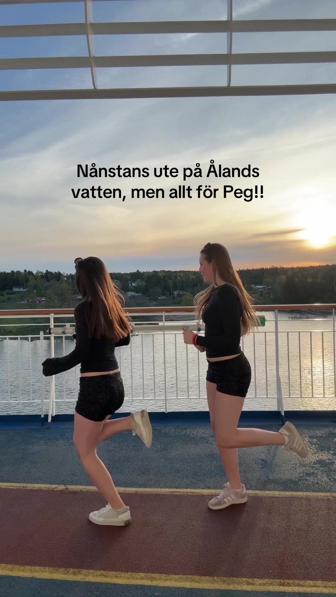 @Ellie🫧💘🥹🌟