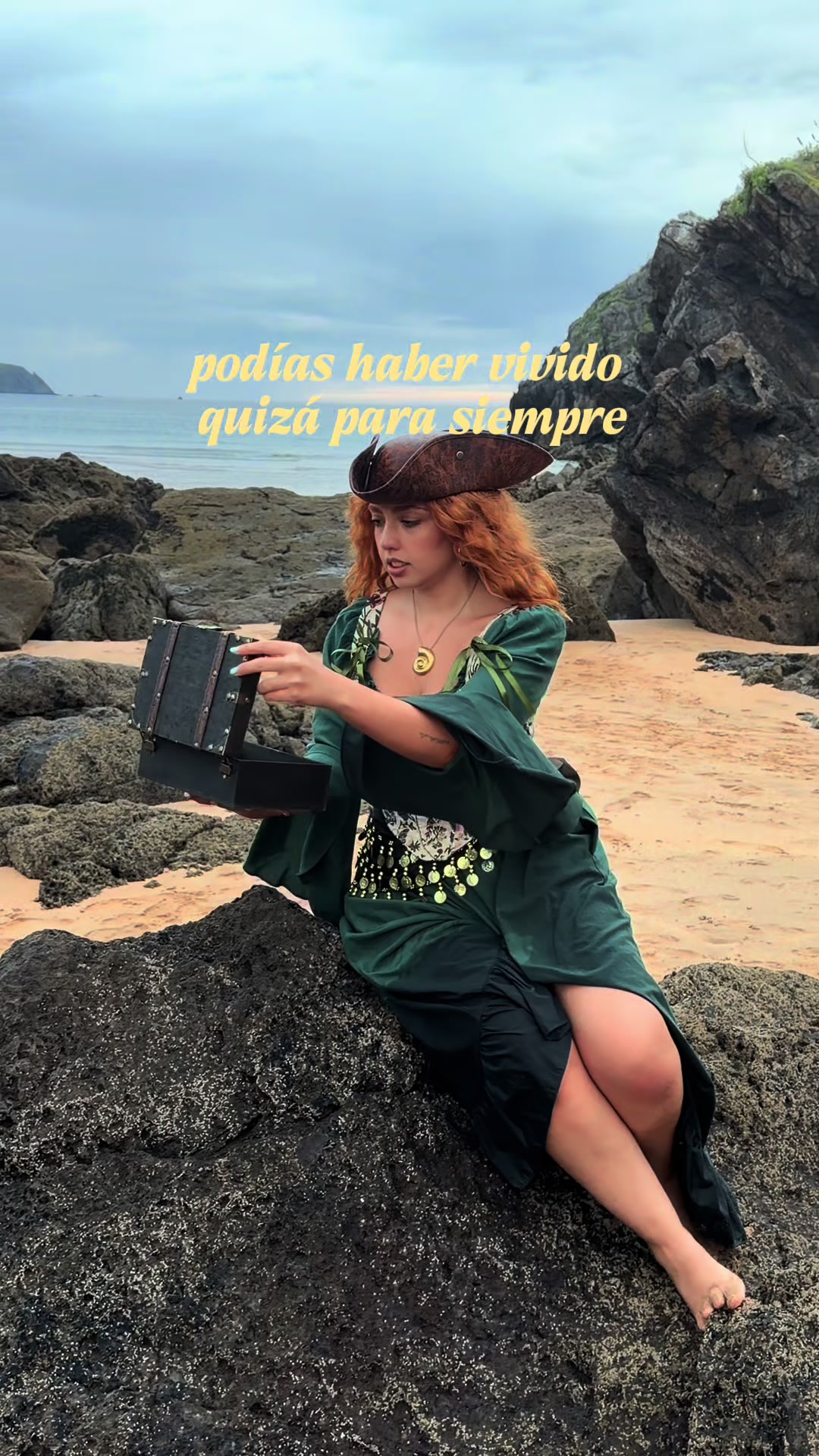 @𝑨𝒍𝒃𝒂 𝑺𝒆𝒐𝒂𝒏𝒆🧚♀️