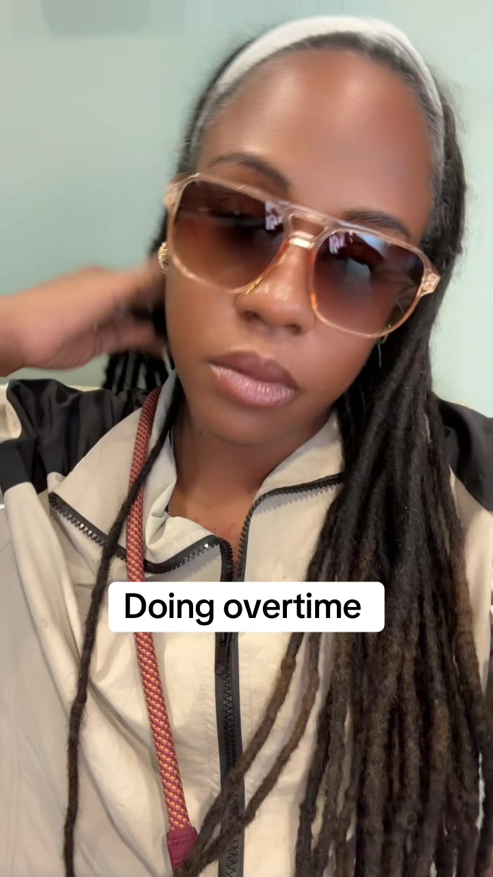 @Dedee Black | TikTok Reviews