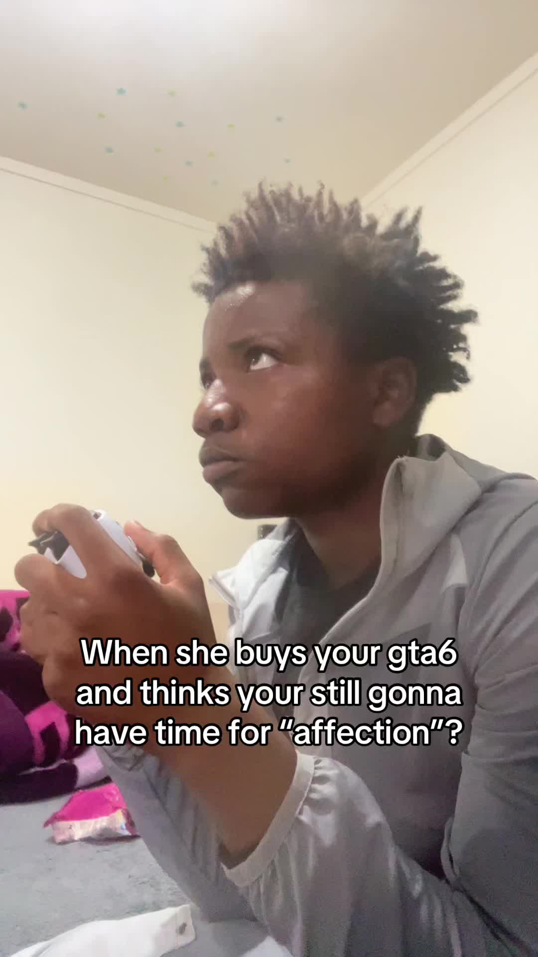 @AtzDaBoy
